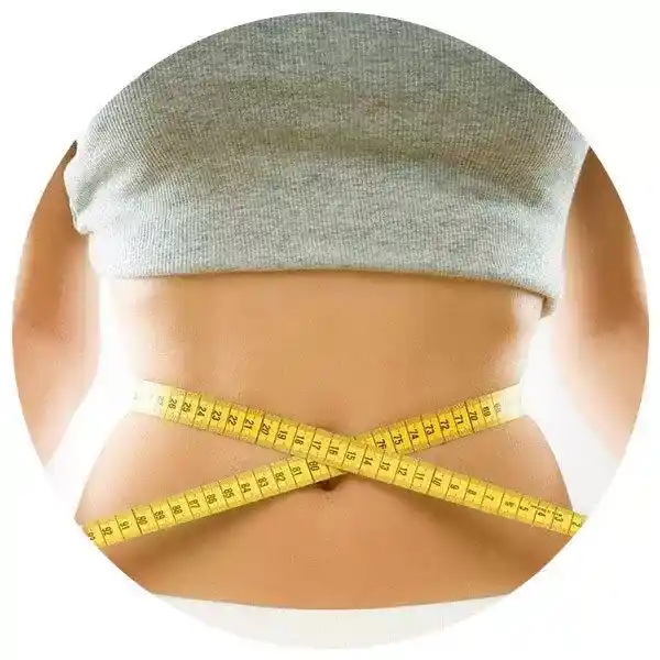 What is TropiSlim Weight loss Supplement
